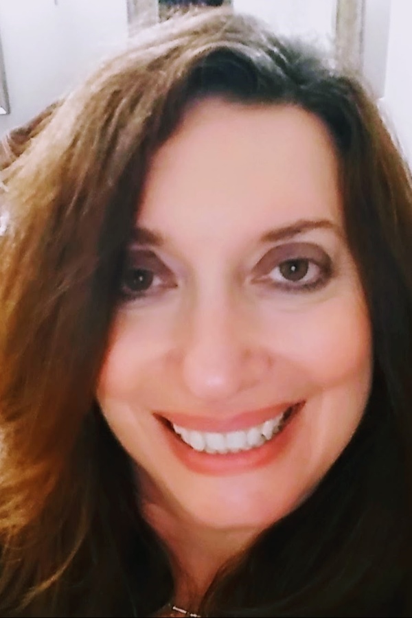 Cruise Brothers Travel Agent Lisa Isadore